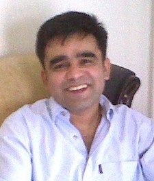 Gaurav