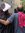 Hillarie | 12 comments