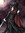 Nate Then Die (deathwing) | 164 comments