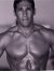 Steve Arce