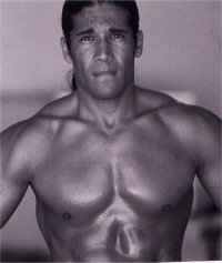 Steve Arce
