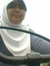 Sari Nursita