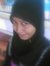 Amalin ...