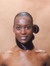 Marsha