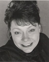 Angela Boardman