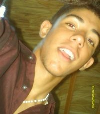 Andry Duarte