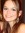 Nevony | 7 comments