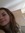 Paloma M. (whatnow) | 1 comments