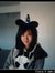 Coco Yu