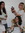 Alex (alexzfaulkner) | 6 comments