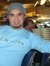 Waseem ...