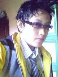 Achilesh Parlend
