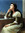 Christina | 1 comments