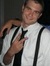 Matt St...