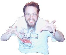 Craig Arnush