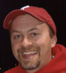Joe