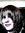 Lydia Hartman | 321 comments