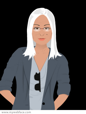 Goodreads profile picture for @popo