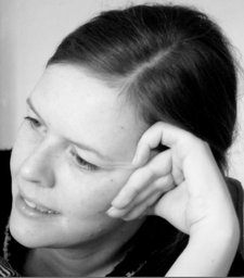 Anne-Mette