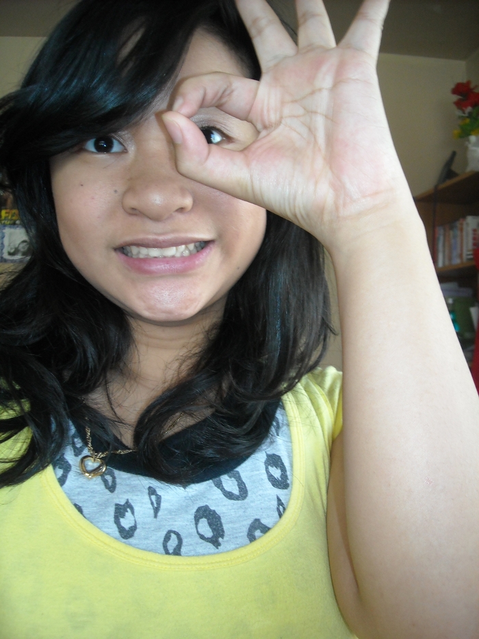 Goodreads profile picture for @PrinceS