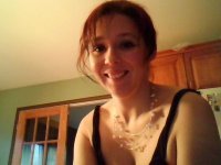 Isabelle Simard