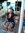 Kimar (kimmysweetness) | 8 comments