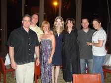 Mollie Haspert Olson