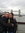Adam (adamc_uk) | 2 comments