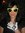 Renee D...