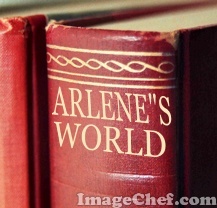 Arlene