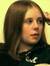 Julianne Leary
