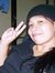 Uliin P...