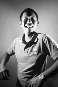 Galunk Andi