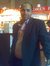 Bhaskar Ch