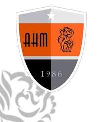 Ahmed Mneina