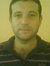 Ramzi S...