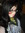 Taylor Spencer | 1 comments