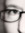 Angus Hume | 10 comments
