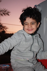 Al2 alzouman