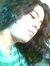 Chaitra...