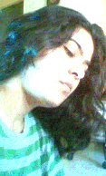 Chaitrali Salvi