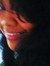 Movie Riana