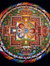 Tenzin