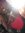 Shante' Roland (PrincessTae93) | 1 comments