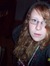 Ash Ussery