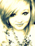 Hollie