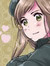 Elise