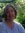 Patricia McLean (patty_mclean) | 1 comments