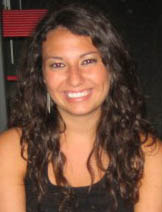 Laurenmunilla