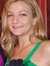 Michelle Riffer
